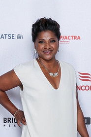 კალინ მილესი