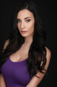 ჰალეი ვიკტორია ჰუნტი