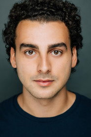 ადრიან ბასიკი