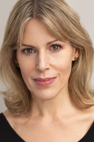 სარაჰი ჯონსი