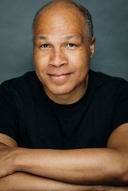 ტროი მკლაუგჰლინი