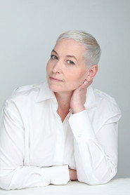 ამი რეიდი