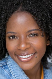 კლაირე ტრაილე