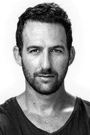 ორი პფეფერი