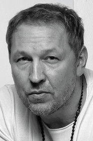 კონსტანტინ ადაევი