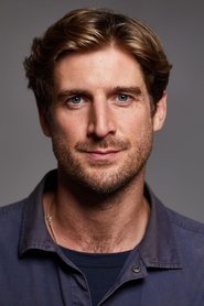 ტომი სტოურტონი