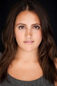 მარნიე მაჰანაჰი