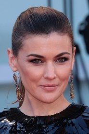 მარტა ნიეტო