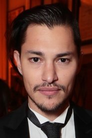 ზაჩი ვილა