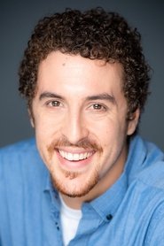 ჯორდან ვალკერი როსი