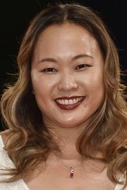 ანგელეს ვოო