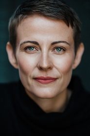 იესე სპენსე