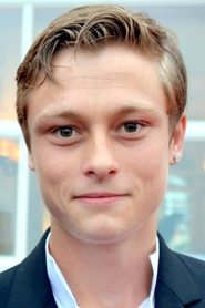 როდი პარადოტი