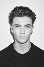 მალიკ ფრიკაჰი