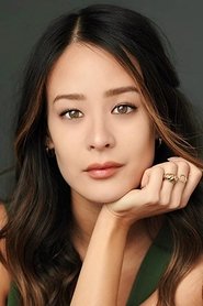 ჰიგჰდეე კუანი