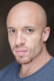 კეილინ დურელი ჯონესი