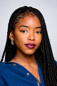 ლოვიე სიმონე