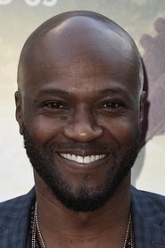 სამი როტიბი