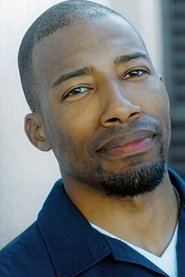 მარკუს ბროვნი