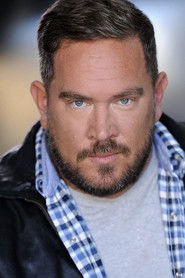 მიჩაელ ვინსენტი ბერი