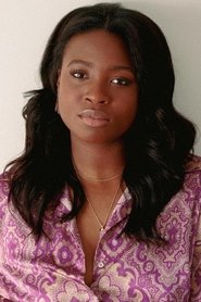 ლაურა იენგა