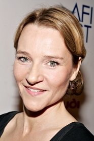 ანიკა ჰალინი