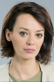 ანა კრისტინა ოლივეირა