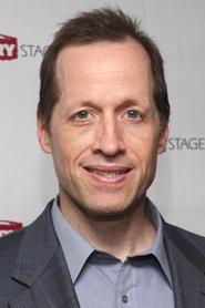 ტიმი ჰოპერი