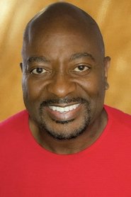 სტევენ ლიტლესი