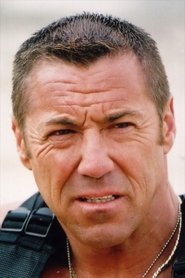 მიკე მიტჩელი