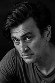 დანიელ ვივიანი