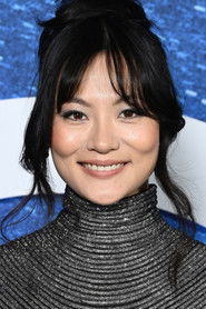 ზინე ტსენგი