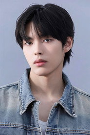 პარკ იოონ-ჰო