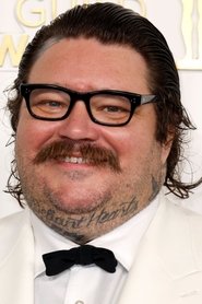 მატი მათესონი