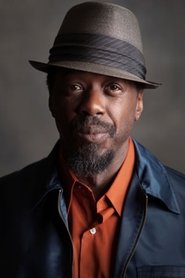 ედვინ ლეე გიბსონი