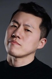 ჩა სი-ვონი