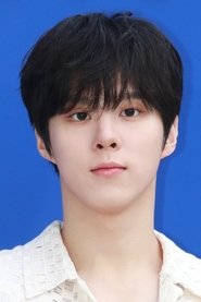 კიმი ვოო-სეოკი