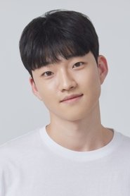 ბაე ჯაე-იოუნგი