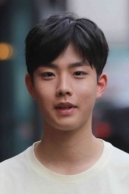 სუჰი დონგ-ჰიუნი