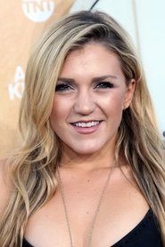 ჯესიკა ლოვე