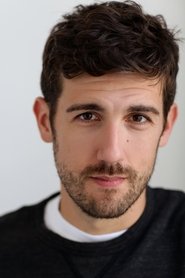 კარტერ ჰუდსონი