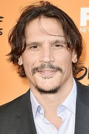 სერგიო პერის-მენჩეტა