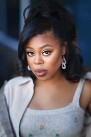 გაილ ბეანი