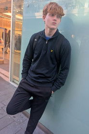 ბიგი ჩაზა