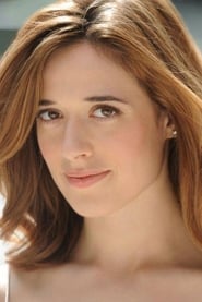 მარინა სქუერსიატი