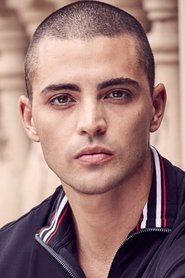 ბენჯამინ ლევი აგუილარი