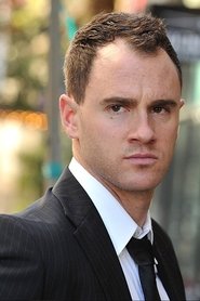 ჯულიან ბაილეი