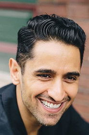 ალი მომენი