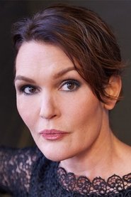 ტარა როსლინგი