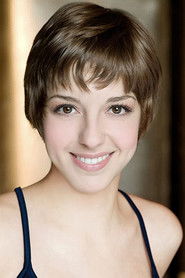 სტეფი დიდომენიკანტონიო